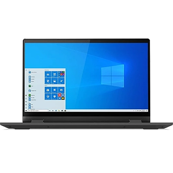 لپ تاپ 15.6 اینچ لنوو مدل IP3 CELERON N4020 4GB 1TB INTEL